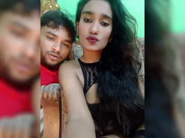 Bongacams Watch Live Sex Cams of Meherin-Afra6