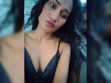Bongacams Sex Cam of Meherin-Afra6