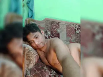 Bongacams Live Porn of Meherin-Afra6