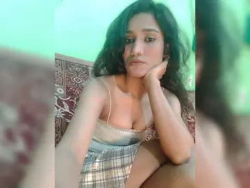 Bongacams Free Porn Cam of Meherin-Afra6