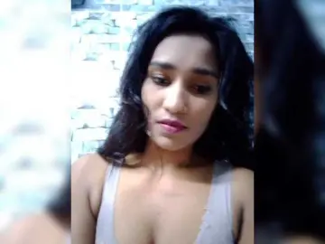 Bongacams Live Sex Cam of Meherin-Afra6