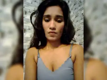 Bongacams Adult Webcams of Meherin-Afra6