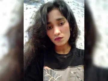 Bongacams Live Sex Cam of Meherin-Afra6