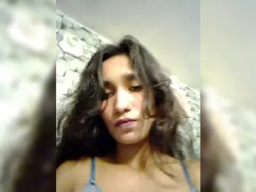 Bongacams Live Sex of Meherin-Afra6
