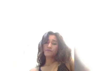Bongacams Private Sex Chat of Meherin-Afra6