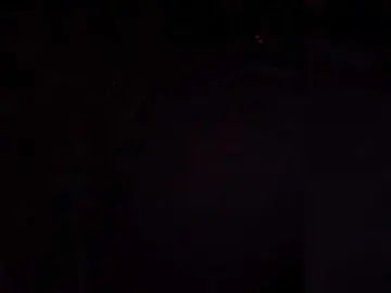 Bongacams Live Sex Cam of Meherin-Afra6