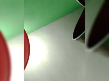 Bongacams Live Sex Cam of Meherin-Afra6