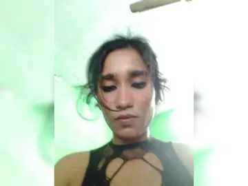 Bongacams Live Sex Cam of Meherin-Afra6