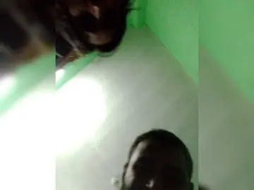 Bongacams Live Sex of Meherin-Afra6