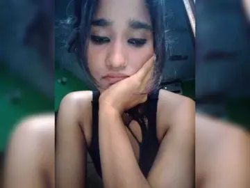 Bongacams Adult Video Chat of Meherin-Afra6