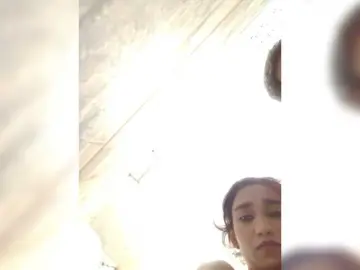 Bongacams Live Porn of Meherin-Afra6