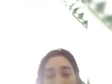 Bongacams Adult Video Chat of Meherin-Afra6