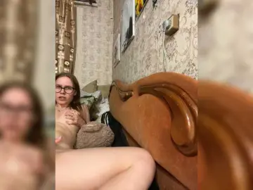 Bongacams Private Sex Chat of Milana22a