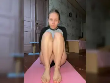 Bongacams Sex Cam of Milana22a