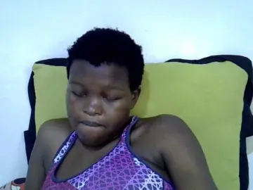 Bongacams Best live sex cam show of pretty-desire