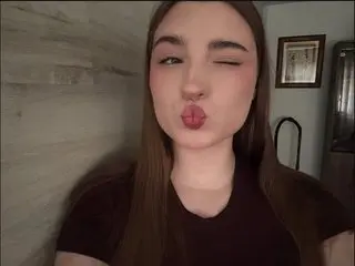 ChristiaPettet