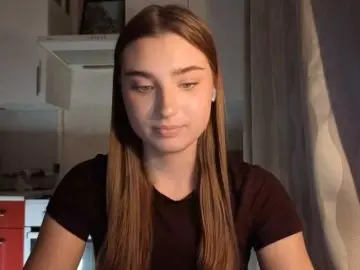 Bongacams Free Live Porn of ChristiaPettet