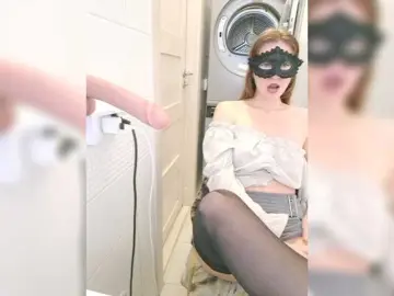 Bongacams Best live sex cam show of Dream-me-summer