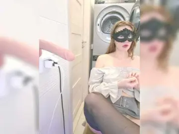 Bongacams Adult Webcam of Dream-me-summer