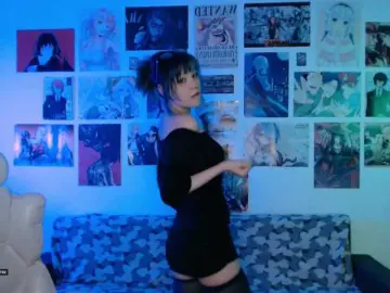 Bongacams Adult Webcam of Hugo-Min