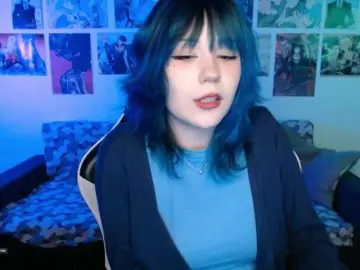 Bongacams Best live sex cam show of Hugo-Min