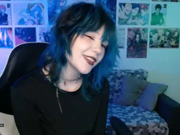 Bongacams Best Webcam of Hugo-Min