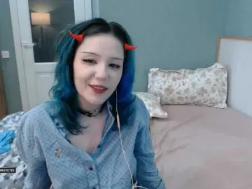 Bongacams Sex Chat of Hugo-Min