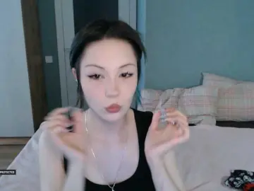 Bongacams Best live sex cam show of Hugo-Min