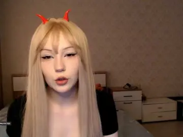 Bongacams Best Webcam of Hugo-Min