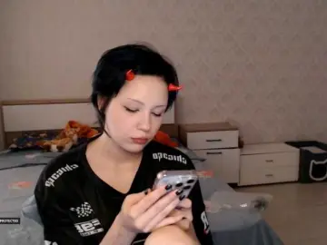 Bongacams Adult Webcam of Hugo-Min