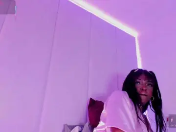 Bongacams Free Porn Cam of Krystin1