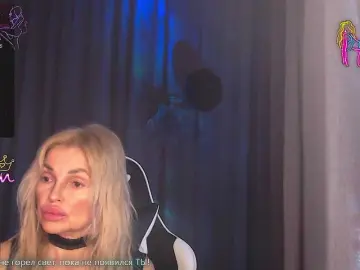 Bongacams Sex Cam of Margo77-1