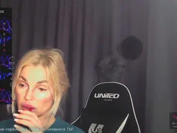 Bongacams Sex Cam of Margo77-1