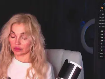 Bongacams Best live sex cam show of Margo77-1
