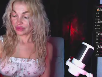Bongacams Live Sex Cam of Margo77-1