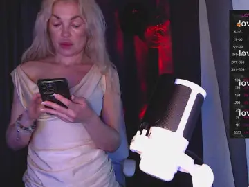 Bongacams Best Webcam of Margo77-1