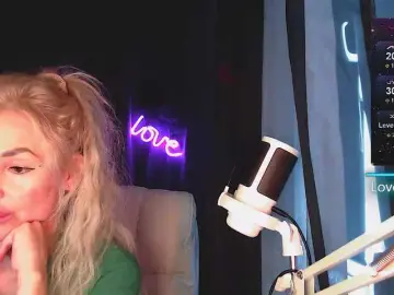 Bongacams Best live sex cam show of Margo77-1