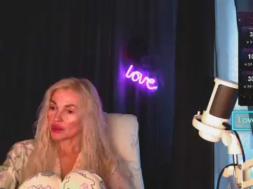 Bongacams Best Webcam of Margo77-1
