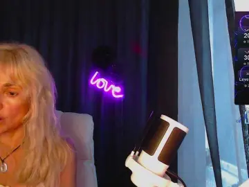 Bongacams Watch Live Sex Cams of Margo77-1