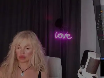 Bongacams Sex Chat of Margo77-1