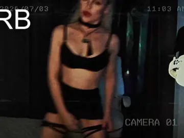 Bongacams Live Sex Cam of Margo77-1