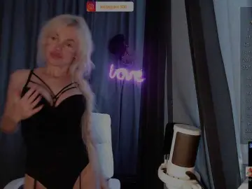 Bongacams Sex Chat of Margo77-1