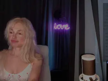 Bongacams Live Sex of Margo77-1