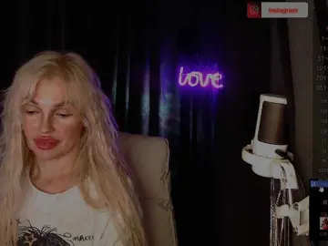 Bongacams Sex Cam of Margo77-1
