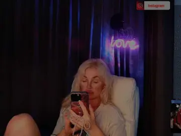 Bongacams Best live sex cam show of Margo77-1