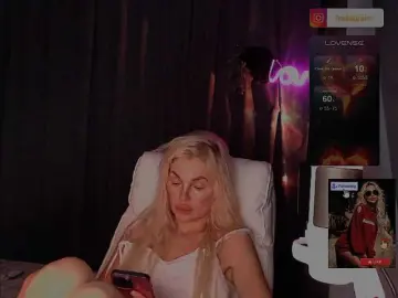 Bongacams Live Porn of Margo77-1