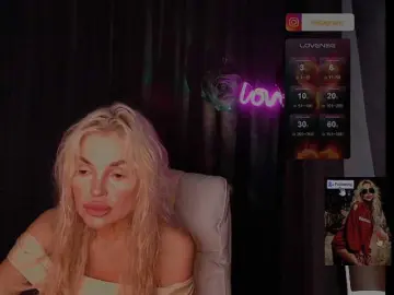 Bongacams Live Porn of Margo77-1