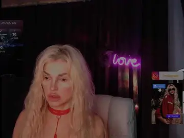 Bongacams Sex Cam of Margo77-1