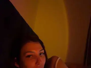 Bongacams Free Live Porn of Miss-Brazil