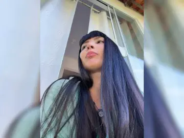 Bongacams Free Live Porn of Miss-Brazil